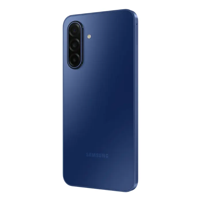Celular Samsung Galaxy A17 5G 256GB 8GB-RAM Azul (2).webp