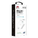 Adaptador de Corriente MyBat Pro USB-C 30W Blanco RCGTRAC16W (2).webp