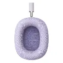 Headset Apple AirPods Max Inalámbrico Morado (3).webp