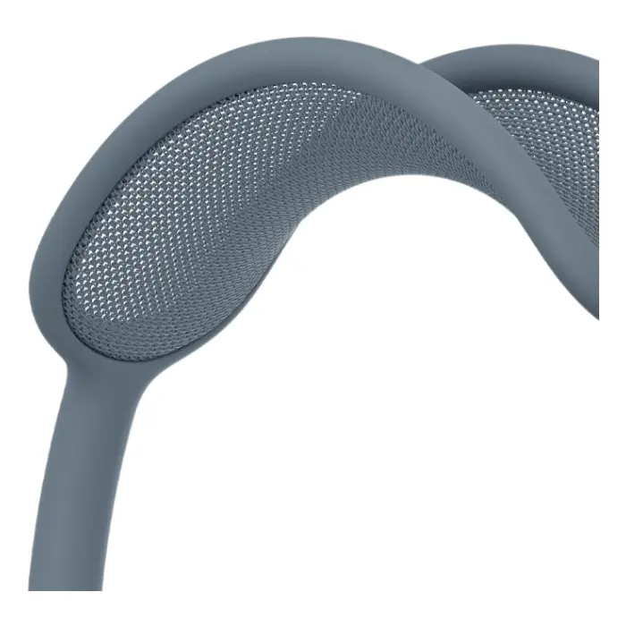 Headset Apple AirPods Max Inalámbrico Azul (3).webp