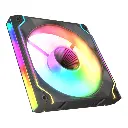 Diseño sin título(5).webp