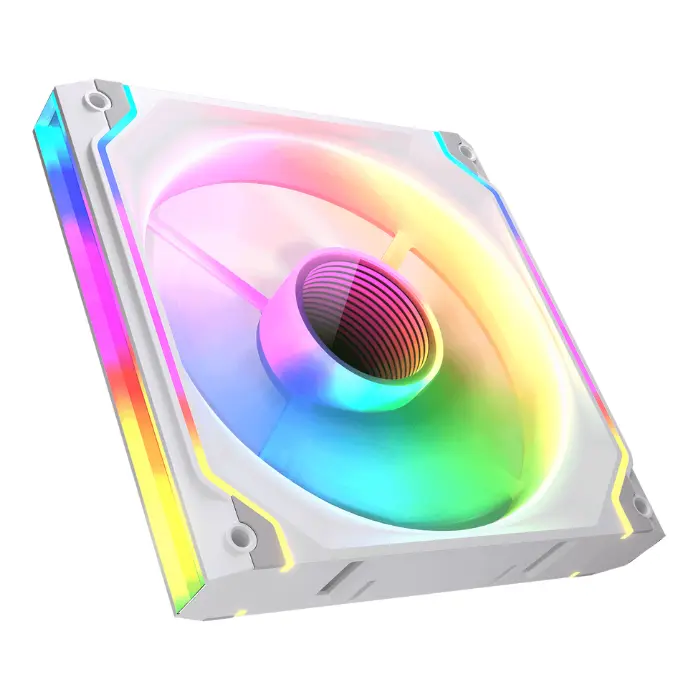 SC140 ARGB REVERSE BLADE(2).webp