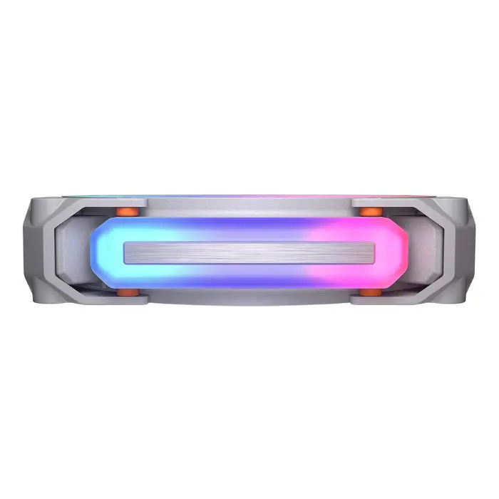 SC140 ARGB REVERSE BLADE(3).webp