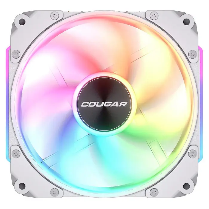 SC140 ARGB REVERSE BLADE(2).webp