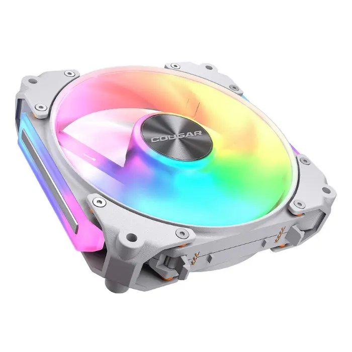 SC140 ARGB REVERSE BLADE.webp