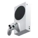 Consola Xbox Series S 1TB Robot White (3).webp