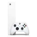 Consola Xbox Series S 1TB Robot White (2).webp
