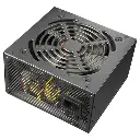 SC140 ARGB REVERSE BLADE(2).webp