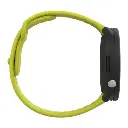 SmartWatch Polar Unite 43mm Amarillo 90081808 (1).webp
