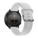 SmartWatch Polar Unite 43mm Blanco 90081804 (2).webp