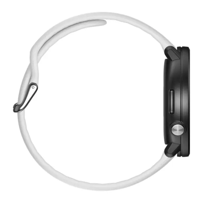SmartWatch Polar Unite 43mm Blanco 90081804 (1).webp