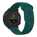 SmartWatch Polar Unite 43mm Verde 90081809 (2).webp