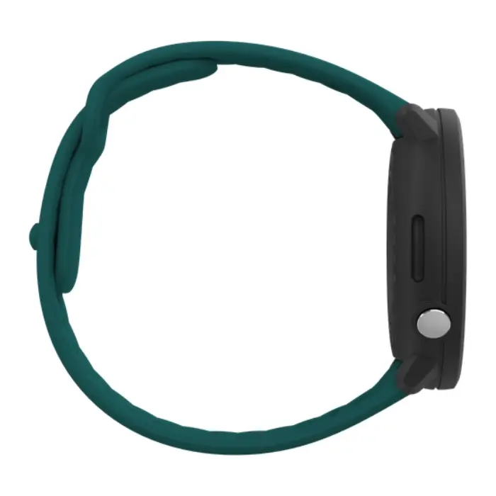 SmartWatch Polar Unite 43mm Verde 90081809 (1).webp