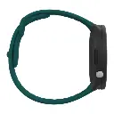 SmartWatch Polar Unite 43mm Verde 90081809 (1).webp