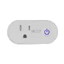 SC140 ARGB REVERSE BLADE(1).webp