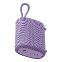 Parlante Inalámbrico Infinix XS01 Bluetooth Purpura (1).webp