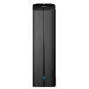 SC140 ARGB REVERSE BLADE (1).webp
