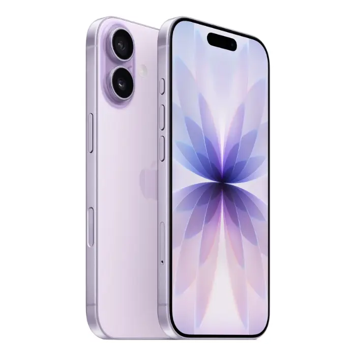 Celular Apple iPhone 17 5G 256GB 8GB-RAM Lavanda (1).webp
