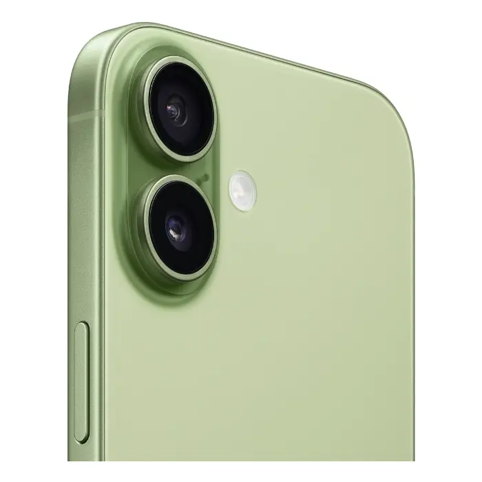 Celular Apple iPhone 17 5G 256GB 8GB-RAM Verde Salvia (3).webp
