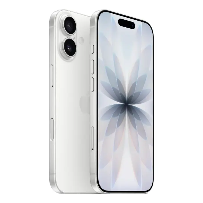 Celular Apple iPhone 17 5G 256GB 8GB-RAM Blanco (1).webp