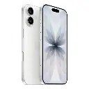 Celular Apple iPhone 17 5G 256GB 8GB-RAM Blanco (1).webp