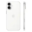 Celular Apple iPhone 17 5G 256GB 8GB-RAM Blanco (2).webp