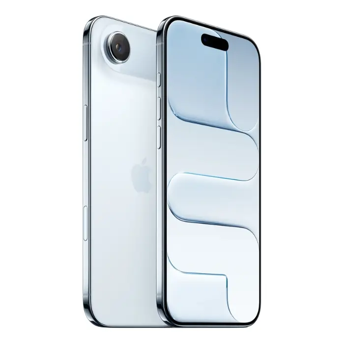 Celular Apple iPhone 17 Air 5G eSIM 256GB 12GB-RAM Celeste (1).webp