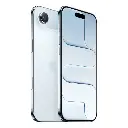 Celular Apple iPhone 17 Air 5G eSIM 256GB 12GB-RAM Celeste (1).webp