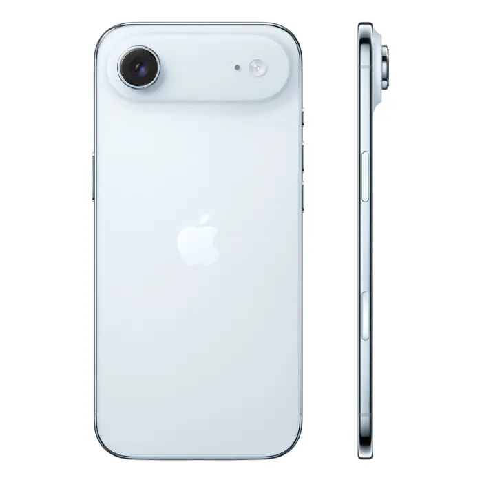 Celular Apple iPhone 17 Air 5G eSIM 256GB 12GB-RAM Celeste (2).webp