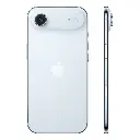 Celular Apple iPhone 17 Air 5G eSIM 256GB 12GB-RAM Celeste (2).webp
