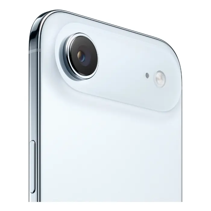 Celular Apple iPhone 17 Air 5G eSIM 256GB 12GB-RAM Celeste (3).webp