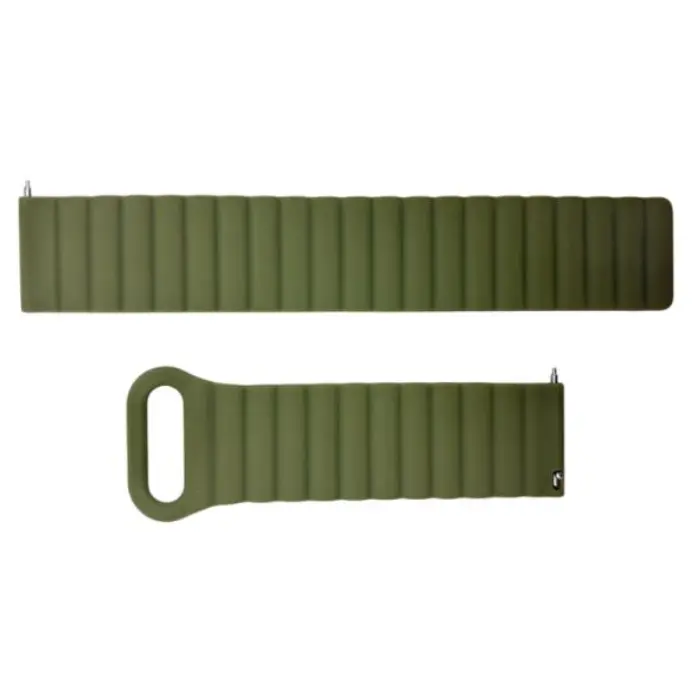 SC140 ARGB REVERSE BLADE (3).webp