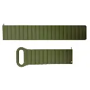 SC140 ARGB REVERSE BLADE (3).webp