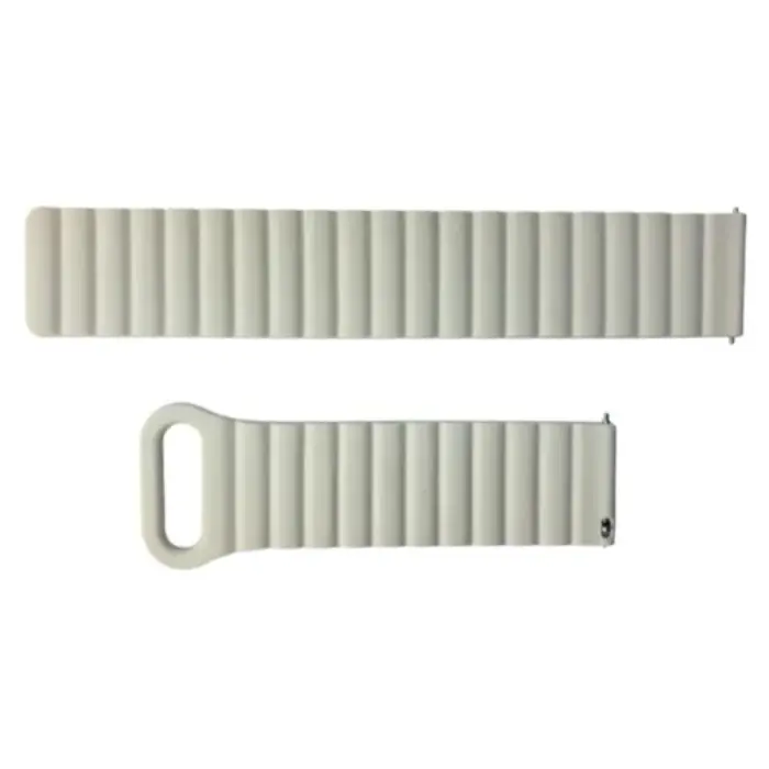 SC140 ARGB REVERSE BLADE (6).webp
