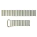 SC140 ARGB REVERSE BLADE (6).webp