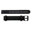 SC140 ARGB REVERSE BLADE (7).webp