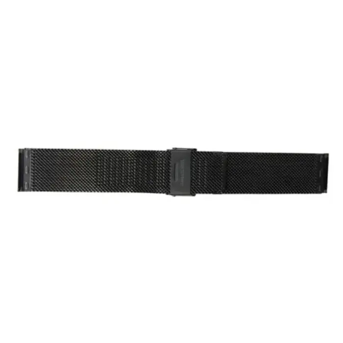 SC140 ARGB REVERSE BLADE.webp