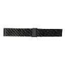 SC140 ARGB REVERSE BLADE.webp