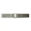 SC140 ARGB REVERSE BLADE (1).webp