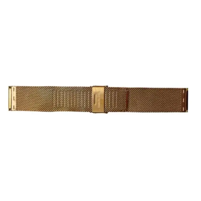 SC140 ARGB REVERSE BLADE (2).webp