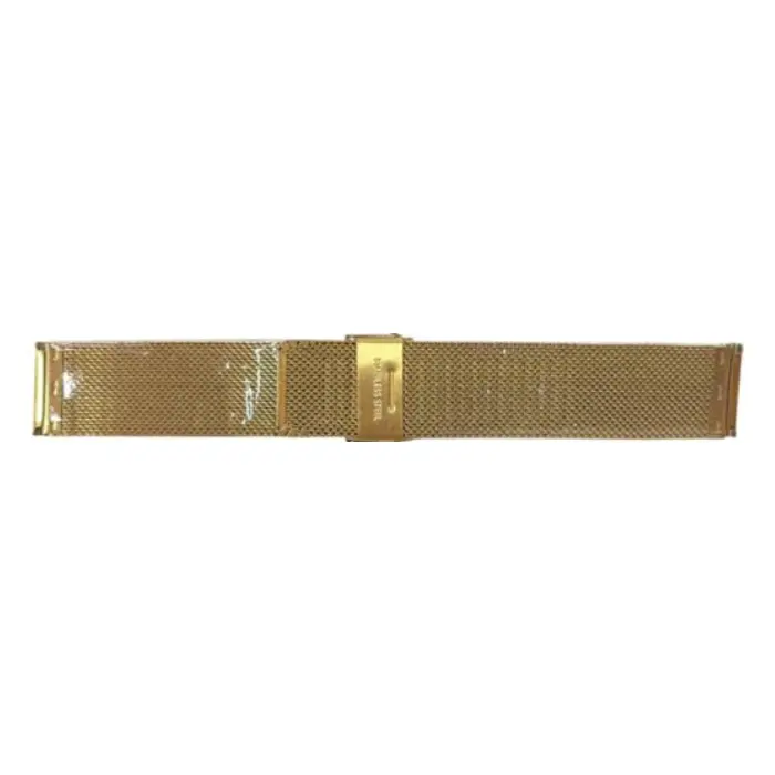 SC140 ARGB REVERSE BLADE (3).webp