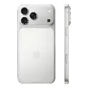 Celular Apple iPhone 17 Pro Max 5G 256GB 12GB-RAM Plateado (1).webp