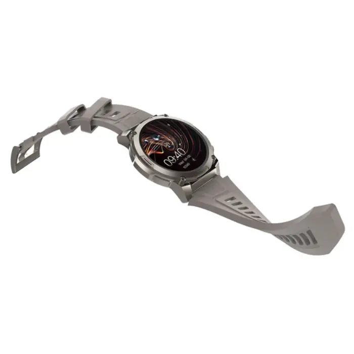 SC140 ARGB REVERSE BLADE (8).webp