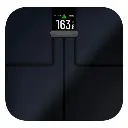 Báscula Inteligente Garmin Index S2 Smart Scale Negra 010-02294-02 (1).webp