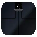 Báscula Inteligente Garmin Index S2 Smart Scale Negra 010-02294-02 (2).webp