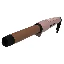 SC140 ARGB REVERSE BLADE (9).webp