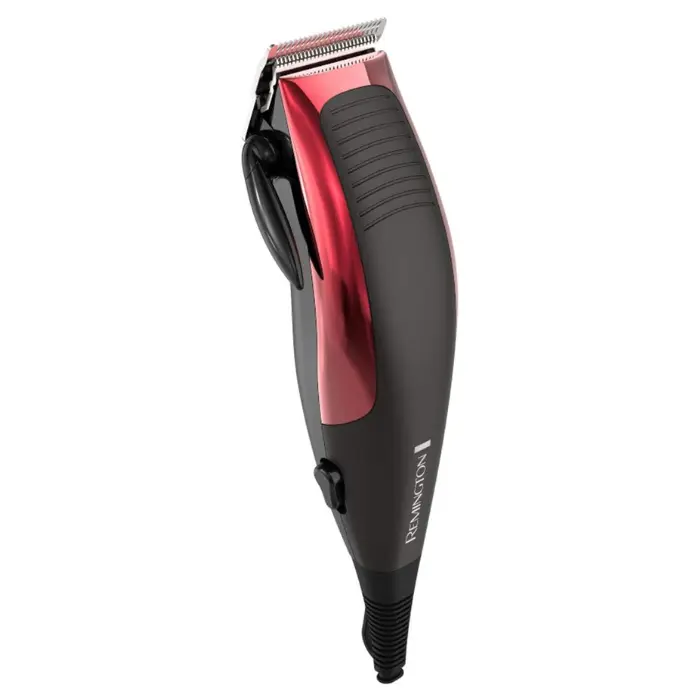 SC140 ARGB REVERSE BLADE (2).webp