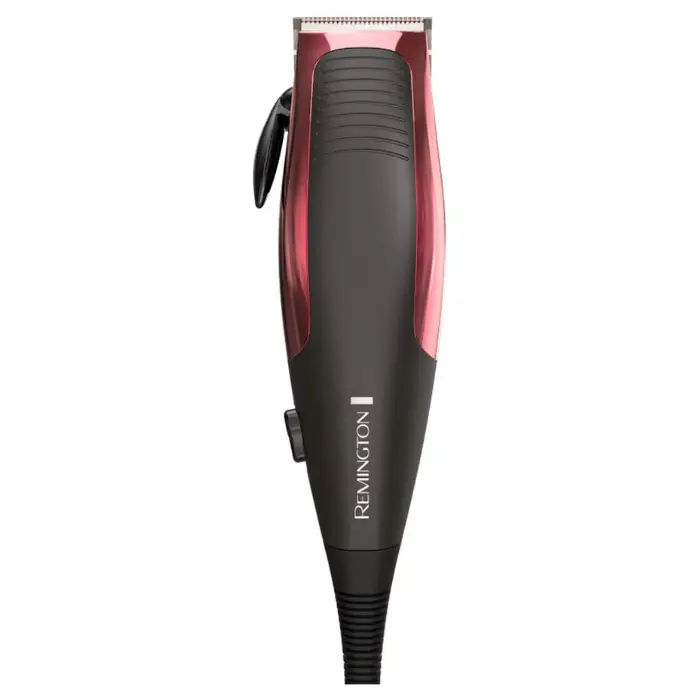 SC140 ARGB REVERSE BLADE (1).webp