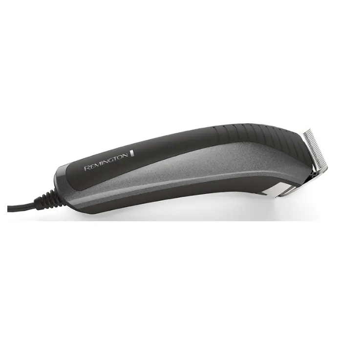 SC140 ARGB REVERSE BLADE (2).webp