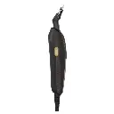 SC140 ARGB REVERSE BLADE (2).webp